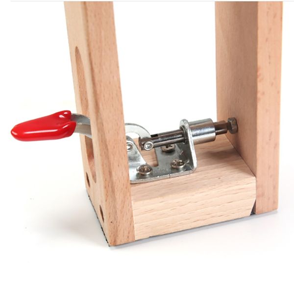 leather craft retaining clip wood tools hand tool set table deskstitching sewing lacing pony horse clamp tools
leather craft retaining clip wood tools hand tool set table deskstitching sewing lacing pony horse clamp tools