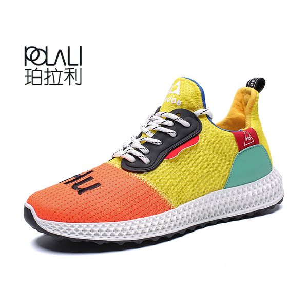 men shoes sport summer mens trainers breathable sneakers men white sports shoes for male comfortable running for
men shoes sport summer mens trainers breathable sneakers men white sports shoes for male comfortable running for