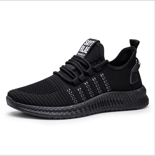 antiskid chaussures fashion designer shoes trainers white black dress de luxe sneakers men women running shoes
antiskid chaussures fashion designer shoes trainers white black dress de luxe sneakers men women running shoes