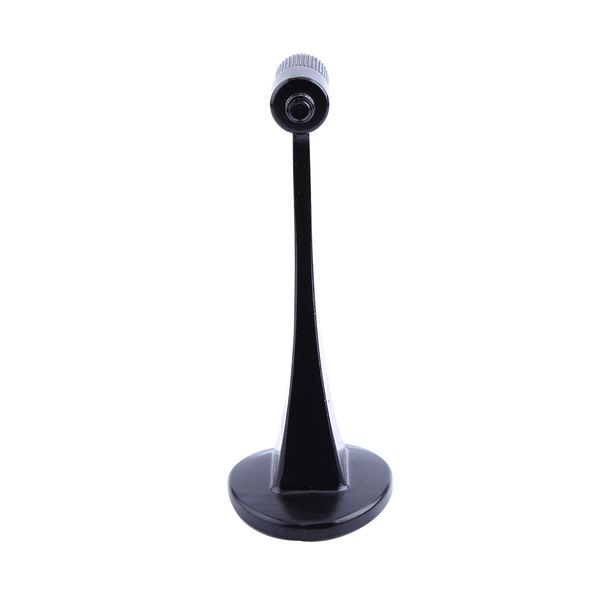 metal binocular tripod adapter outdoor stable mount tripod bracket for 1/4" hole binoculars accessories casecustom
metal binocular tripod adapter outdoor stable mount tripod bracket for 1/4" hole binoculars accessories casecustom