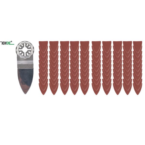 newone starlock finger polish saw blades and sandpaper sets fit power oscillating tools for polish wood metal ceramic more
newone starlock finger polish saw blades and sandpaper sets fit power oscillating tools for polish wood metal ceramic more