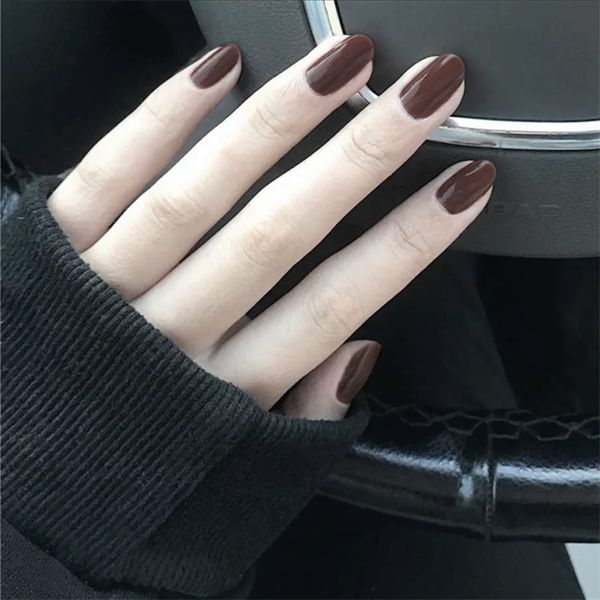 528- шоколад круглый wear лак для ногтей лак для ногтей bridal поддельные ногти патч, Red;gold
528- шоколад круглый wear лак для ногтей лак для ногтей bridal поддельные ногти патч, Red;gold