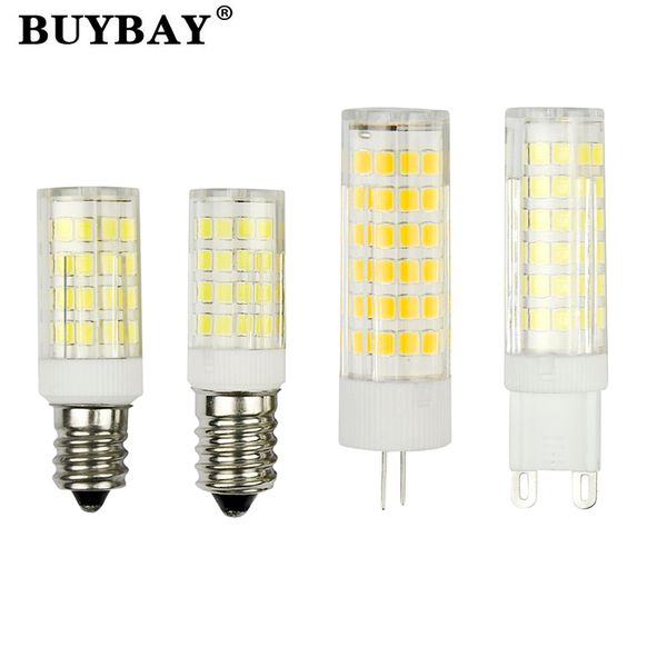 e14 lamp e12 corn 2835 smd home decor bulb 220v lamparas led g4 g9 light bulbs 110v energy saving indoor lighting
e14 lamp e12 corn 2835 smd home decor bulb 220v lamparas led g4 g9 light bulbs 110v energy saving indoor lighting