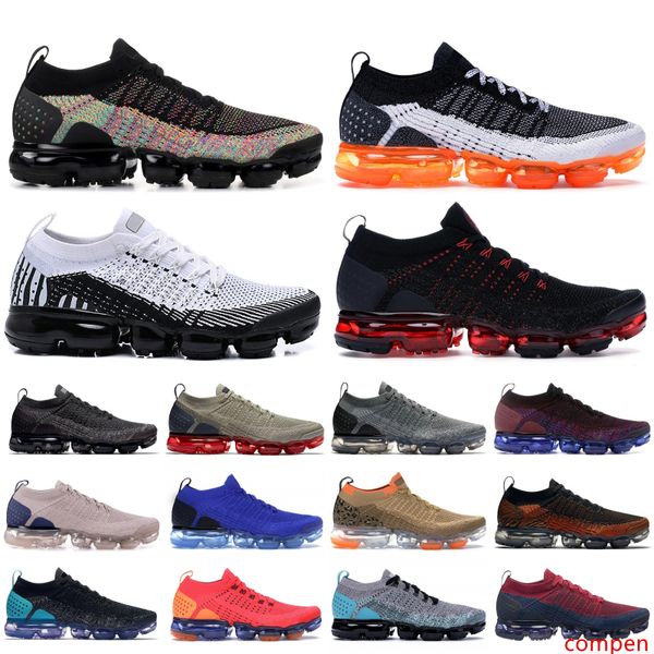 2019 cny knite 2.0 white vast grey orca men running shoes golden beige racer blue black multi color designer sport sneakers
2019 cny knite 2.0 white vast grey orca men running shoes golden beige racer blue black multi color designer sport sneakers