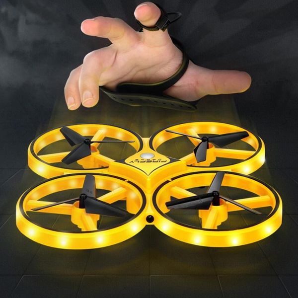 интерактивная индукционная drone игрушка quadcopter светодиодной rtf ла aircraft интеллектуальных часы дистанционного управления ufo drone п
интерактивная индукционная drone игрушка quadcopter светодиодной rtf ла aircraft интеллектуальных часы дистанционного управления ufo drone п