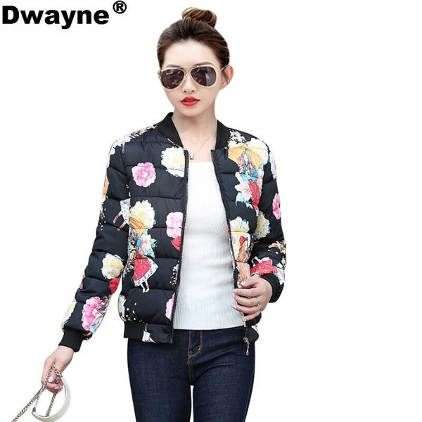 spring autumn winter new 2018 japan and korean style women coat long sleeves women winter coat slim female outwear jacket, Black
spring autumn winter new 2018 japan and korean style women coat long sleeves women winter coat slim female outwear jacket, Black