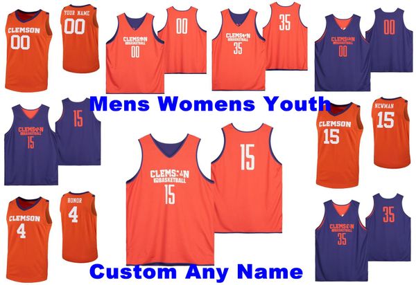 clemson 1 jonathan baehre jersey al-amir dawes 2 paul grinde 32 parker fox 11 tigers jerseys mens ncaa basketball jerseys custom stitched, Black;red
clemson 1 jonathan baehre jersey al-amir dawes 2 paul grinde 32 parker fox 11 tigers jerseys mens ncaa basketball jerseys custom stitched, Black;red