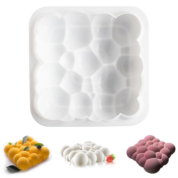 grid irregular block clouds ripple cake mold 3d mousse cake moulds for ice creams chocolates cake mold pan bakeware 3pcs baking tools
grid irregular block clouds ripple cake mold 3d mousse cake moulds for ice creams chocolates cake mold pan bakeware 3pcs baking tools