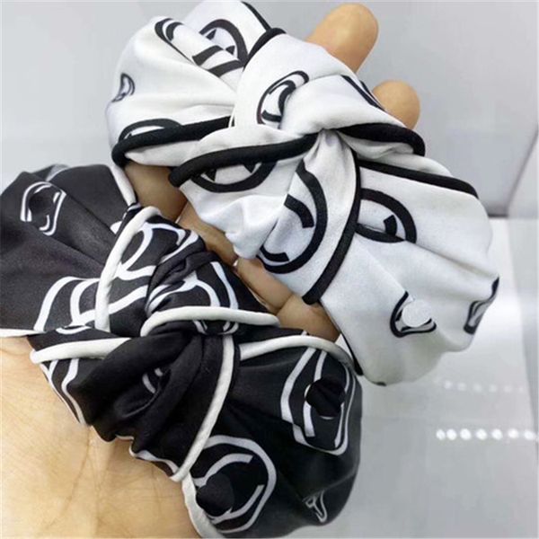 fashion letter solid knot bezel turban girls headwear headband women hairband ladies non-slip hair accessories wholesale hn632, Slivery;white
fashion letter solid knot bezel turban girls headwear headband women hairband ladies non-slip hair accessories wholesale hn632, Slivery;white