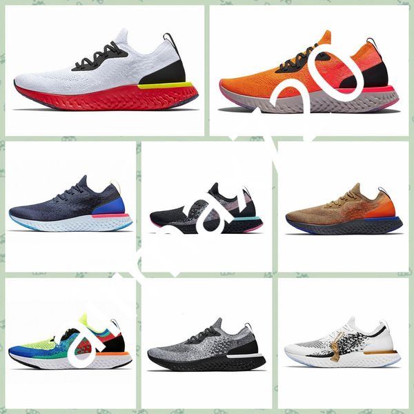 nrea2a epic react v2 designer men women fly shoes beach knit sprite belgium pe dusk dawn betrue oreo gs running sport sneaker size36-45
nrea2a epic react v2 designer men women fly shoes beach knit sprite belgium pe dusk dawn betrue oreo gs running sport sneaker size36-45