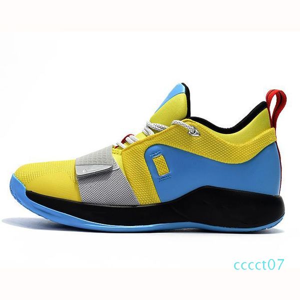 pg 2.5 university red opti yellow men athletic shoes racer blue white black wolf grey mens paul george sports sneakers ct07
pg 2.5 university red opti yellow men athletic shoes racer blue white black wolf grey mens paul george sports sneakers ct07