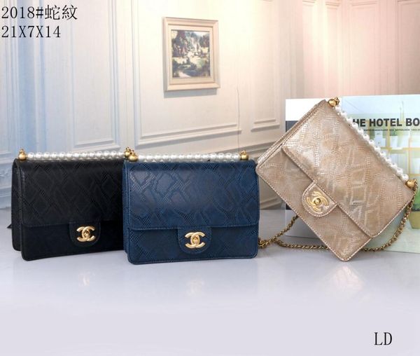 #13;chanel marmont bag luxury handbags designers handbags sheepskin snake leather women shoulder bags, Black
#13;chanel marmont bag luxury handbags designers handbags sheepskin snake leather women shoulder bags, Black