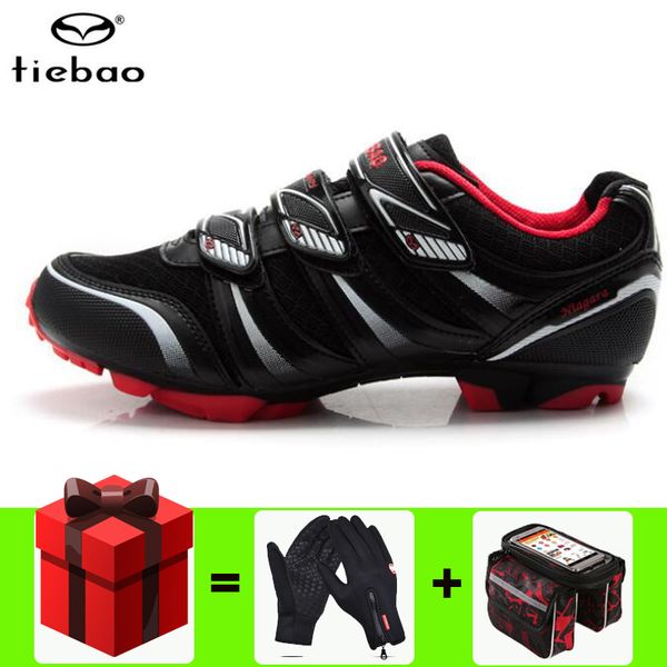 tiebao cycling shoes sapatilha ciclismo mtb men sneakers women wear-resistant mountain bike shoes all season bicycle ciclismo, Black
tiebao cycling shoes sapatilha ciclismo mtb men sneakers women wear-resistant mountain bike shoes all season bicycle ciclismo, Black