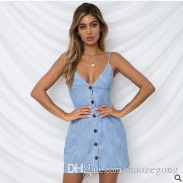 women flora print summer dress with back lace deep v neck short dress for ladies fashion beach dresses, Black;gray
women flora print summer dress with back lace deep v neck short dress for ladies fashion beach dresses, Black;gray