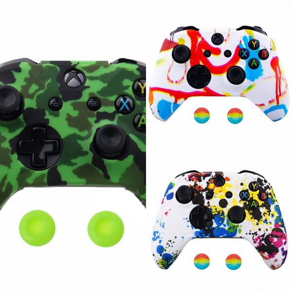 ypwkn синий soft touch планшайбы front 2 shell один замена kit для xbox case elite series контроллер корпус модели 1797
ypwkn синий soft touch планшайбы front 2 shell один замена kit для xbox case elite series контроллер корпус модели 1797