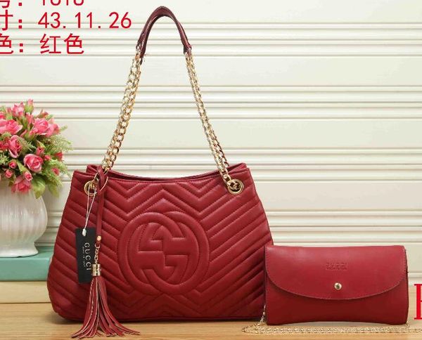 wallet American Dionysian bag female new fashion Messenger shoulder bag wild simple handbag free shipping 85290
wallet American Dionysian bag female new fashion Messenger shoulder bag wild simple handbag free shipping 85290