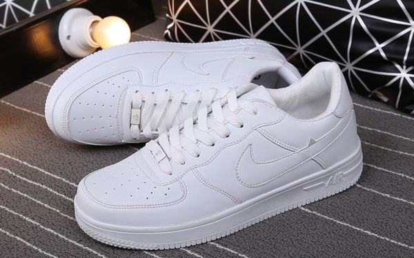 a5 2019 sell size 36-44 pgraded version new all white shoes men and women fashionable casual shoes, Black
a5 2019 sell size 36-44 pgraded version new all white shoes men and women fashionable casual shoes, Black