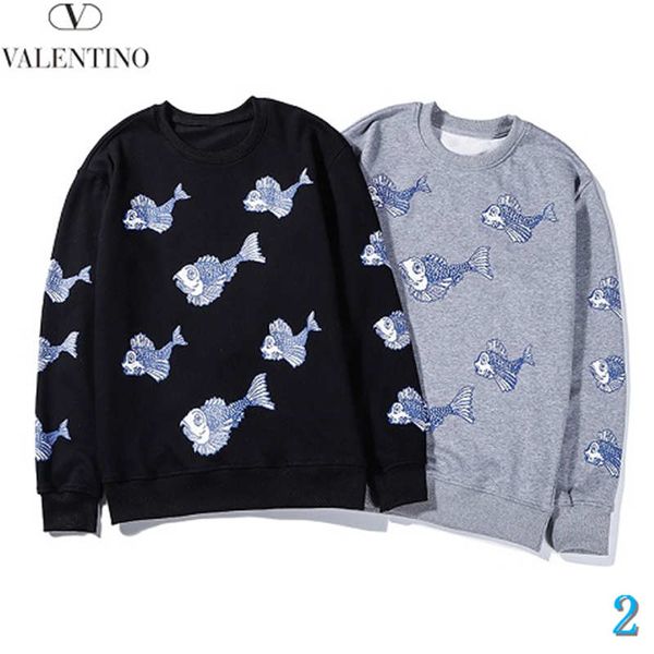 men's designer hoodie brand letter print 2020 luxury new long sleeve solid color hoodie pullover -2xl asian size men's clothing 2, White;black
men's designer hoodie brand letter print 2020 luxury new long sleeve solid color hoodie pullover -2xl asian size men's clothing 2, White;black