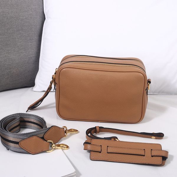 women wallet women small shoulder bag genuine leather flap crossbody bags good price wide shoulder straps high quality
women wallet women small shoulder bag genuine leather flap crossbody bags good price wide shoulder straps high quality