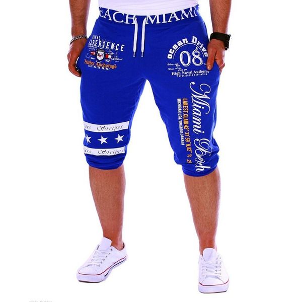 zogaa 2019 summer new loose cotton pants man gym fitnesscalf-length sweatpants male jogger workout pants men fitness clothing, Black
zogaa 2019 summer new loose cotton pants man gym fitnesscalf-length sweatpants male jogger workout pants men fitness clothing, Black