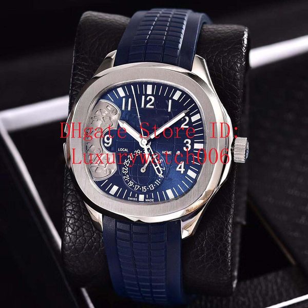 optimal watches new hight quality 5164a-001 asia transparent miyota automatic machine the original buckle mens watch watches 43mm, Slivery;brown
optimal watches new hight quality 5164a-001 asia transparent miyota automatic machine the original buckle mens watch watches 43mm, Slivery;brown