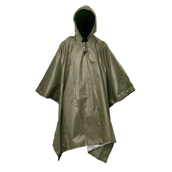 3 in 1 multifunctional raincoat outdoor travel rain poncho backpack quality hiking rain cover awning camping waterproof tent raincoats
3 in 1 multifunctional raincoat outdoor travel rain poncho backpack quality hiking rain cover awning camping waterproof tent raincoats