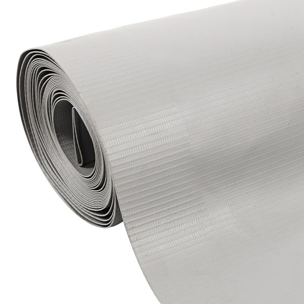 3x20ft waterproof balcony privacy screen sunshade protection panel garden fence wind protection cover
3x20ft waterproof balcony privacy screen sunshade protection panel garden fence wind protection cover