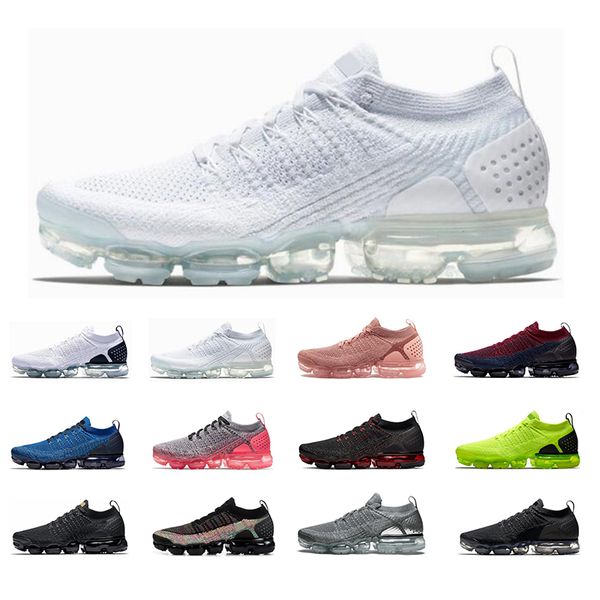 2019 men women sneakers black metallic gold black multicolor chrome oreo breathe sports shoes mens trainers size 36-45
2019 men women sneakers black metallic gold black multicolor chrome oreo breathe sports shoes mens trainers size 36-45