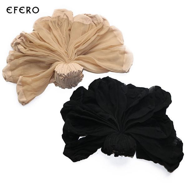 10pair crystal transparent silk socks female summer sock thin elastic womens socks short black skin color nylon ankle socks, Black;white
10pair crystal transparent silk socks female summer sock thin elastic womens socks short black skin color nylon ankle socks, Black;white