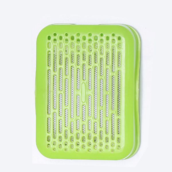 fridge suction pad freshener tool activated carbon box removes odour deodoriser
fridge suction pad freshener tool activated carbon box removes odour deodoriser