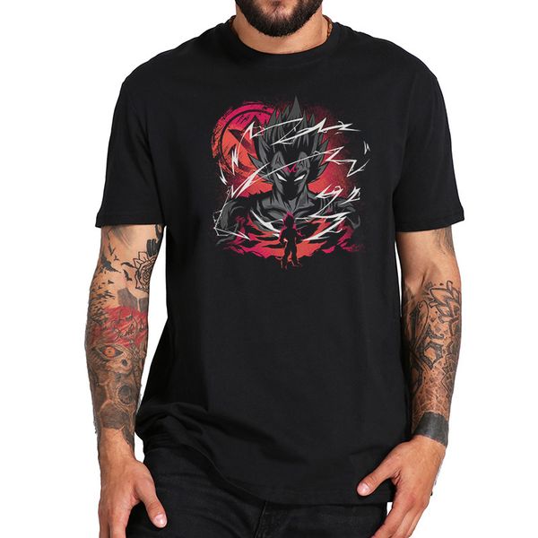 majin saiyan prince new arrival style man t shirt o-neck short sleeve t shirt women fans funny anime print t-shirt, White;black
majin saiyan prince new arrival style man t shirt o-neck short sleeve t shirt women fans funny anime print t-shirt, White;black