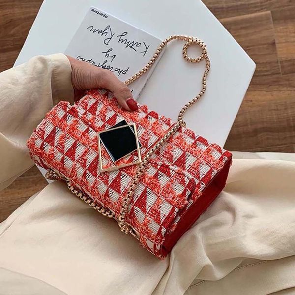 new women bag patchwork casual shoulder small wool crossbody bags for girl woven messenger bag ladies phone purse bolso mujer
new women bag patchwork casual shoulder small wool crossbody bags for girl woven messenger bag ladies phone purse bolso mujer