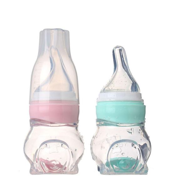 safety baby silicone nipple type infant anti-mite silicone head with graduated measuring cup milk feeding bottle nipple
safety baby silicone nipple type infant anti-mite silicone head with graduated measuring cup milk feeding bottle nipple