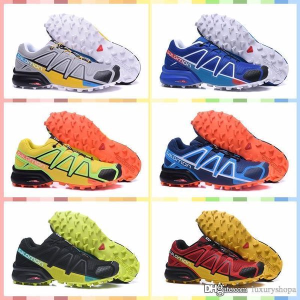 nslm4m mens salo mons speed cross 4 cs iv triple black bule purple white womens sport sneakers outdoor shoes breathable 40-46
nslm4m mens salo mons speed cross 4 cs iv triple black bule purple white womens sport sneakers outdoor shoes breathable 40-46