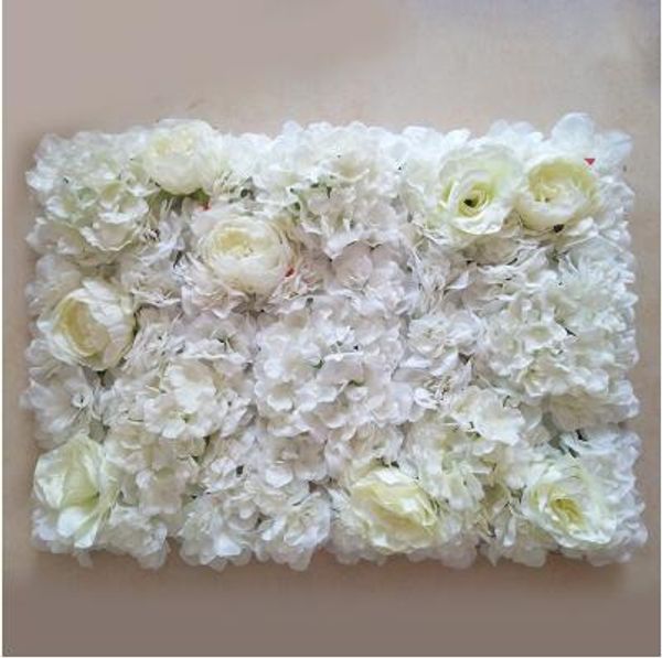 20pcs/lot artificial milk white silk rose and peony flower wall wedding background decoration road lead home decor ing
20pcs/lot artificial milk white silk rose and peony flower wall wedding background decoration road lead home decor ing