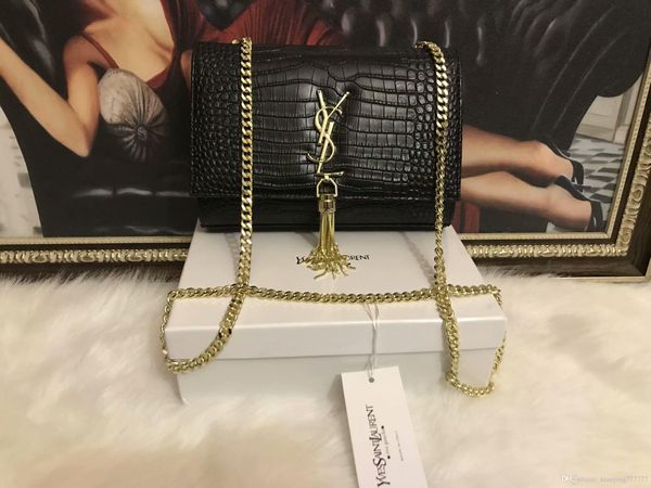 5757 2018 new luxury chain shoulder bags messenger bags fashion women handbag totes bags 2019
5757 2018 new luxury chain shoulder bags messenger bags fashion women handbag totes bags 2019