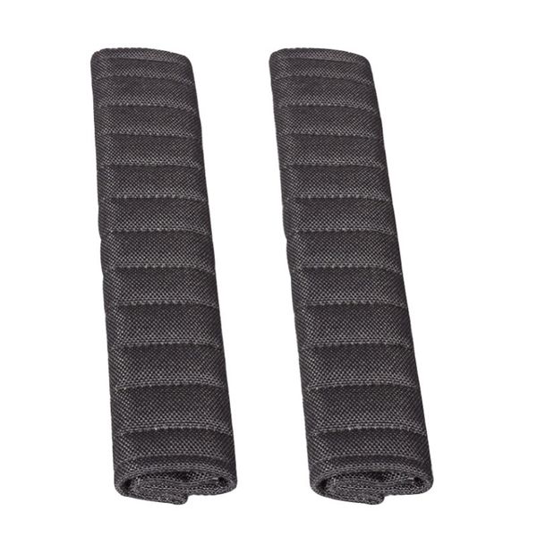 car seat belt shoulder comfort harness pads comfortable driving seat belt vehicle auto cover cz
car seat belt shoulder comfort harness pads comfortable driving seat belt vehicle auto cover cz