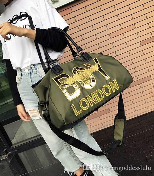 2020 wholesale sell portable travel bag women's men's large capacity waterproof travel bag oxford cloth sports bag transportat
2020 wholesale sell portable travel bag women's men's large capacity waterproof travel bag oxford cloth sports bag transportat