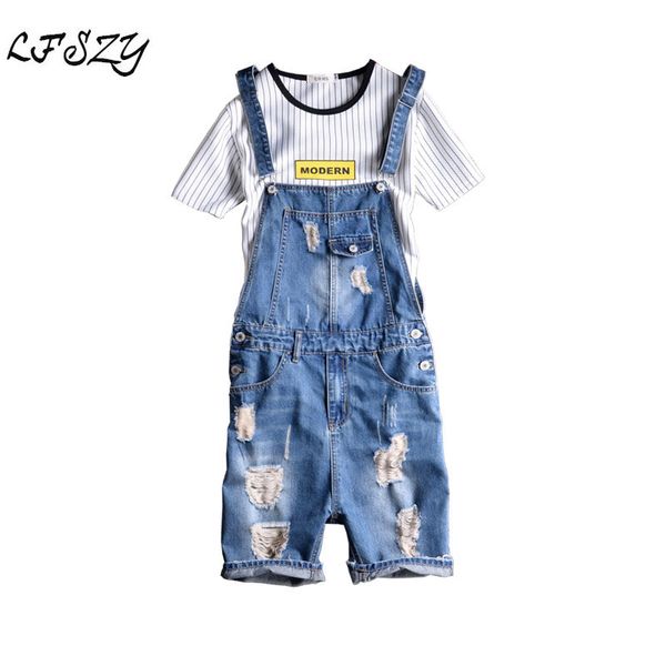 men's denim shorts 2019 new summer japanese denim shorts men's halter five slim strap size s-4xl 5xl, Blue
men's denim shorts 2019 new summer japanese denim shorts men's halter five slim strap size s-4xl 5xl, Blue