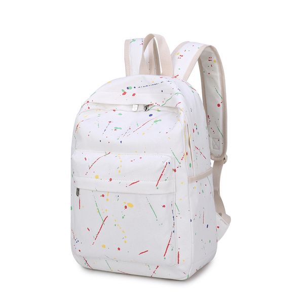 large capacity student cute denim backpack leisure women bags travel computer backpacks white blue black school bag
large capacity student cute denim backpack leisure women bags travel computer backpacks white blue black school bag