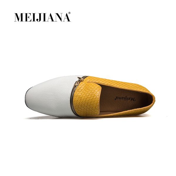men's leather increase male leather casual shoes men men shoes dress fashion selling, Black