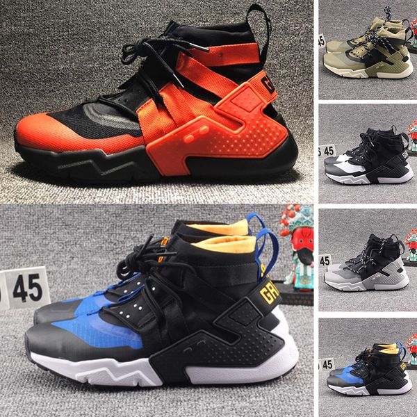 2020 huarache gripp qs team orange тройной черный белый кроссовки edge gripp sail huaraches мужские khaki тренеры женщины спорт кроссовки, White;red
2020 huarache gripp qs team orange тройной черный белый кроссовки edge gripp sail huaraches мужские khaki тренеры женщины спорт кроссовки, White;red