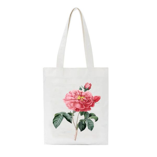 sccfmm casual messenger bags tote flowers printed canvas shoulder bag female harajuku funny eco environmental shopper bag
sccfmm casual messenger bags tote flowers printed canvas shoulder bag female harajuku funny eco environmental shopper bag