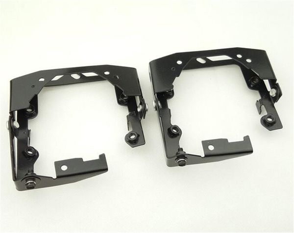 iron stents frame fog lamp base for mitsubishi outlander front metal fog light support bracket 2008 2009 2010 oe 6321a043
iron stents frame fog lamp base for mitsubishi outlander front metal fog light support bracket 2008 2009 2010 oe 6321a043