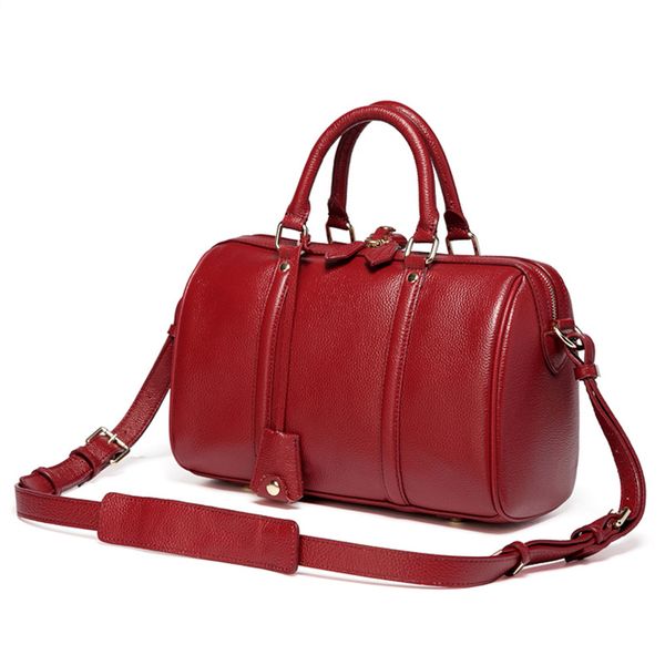 дизайнерские сумки мода женская сумка кожаные сумки сумка через плечо 30 см crossbody сумки для женщин
дизайнерские сумки мода женская сумка кожаные сумки сумка через плечо 30 см crossbody сумки для женщин