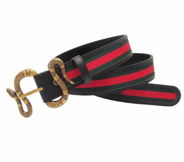 Fa hion de igner ladie and men belt crazy ru h econd limit clearance di count ale countdown brand whole ale hipping
Fa hion de igner ladie and men belt crazy ru h econd limit clearance di count ale countdown brand whole ale hipping