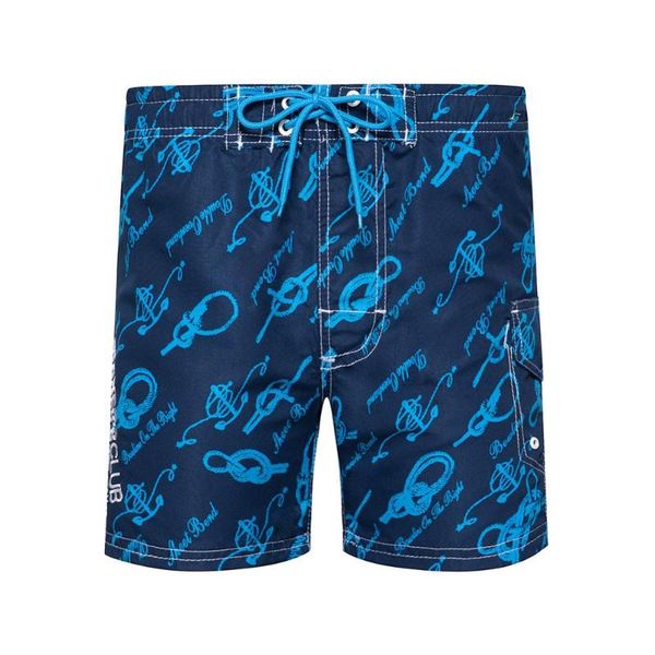 breathable light men summer beach shorts new arrival man casual board shorts eu size s-2xl, White;black
breathable light men summer beach shorts new arrival man casual board shorts eu size s-2xl, White;black