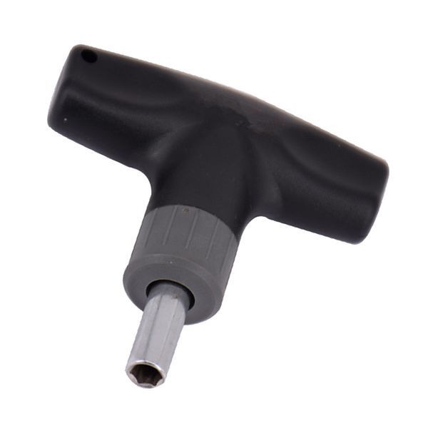 8 параметры fixed torque t-type торцевых ключей deep reach nut driver t-bar 0.6n.m в 6n.m
8 параметры fixed torque t-type торцевых ключей deep reach nut driver t-bar 0.6n.m в 6n.m