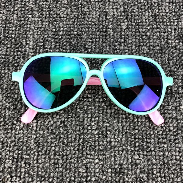 2020 new kids sunglasses grils lovely baby sunglasses children glasses mirror sun glasses for boys gafas de sol uv400, White;black
2020 new kids sunglasses grils lovely baby sunglasses children glasses mirror sun glasses for boys gafas de sol uv400, White;black
