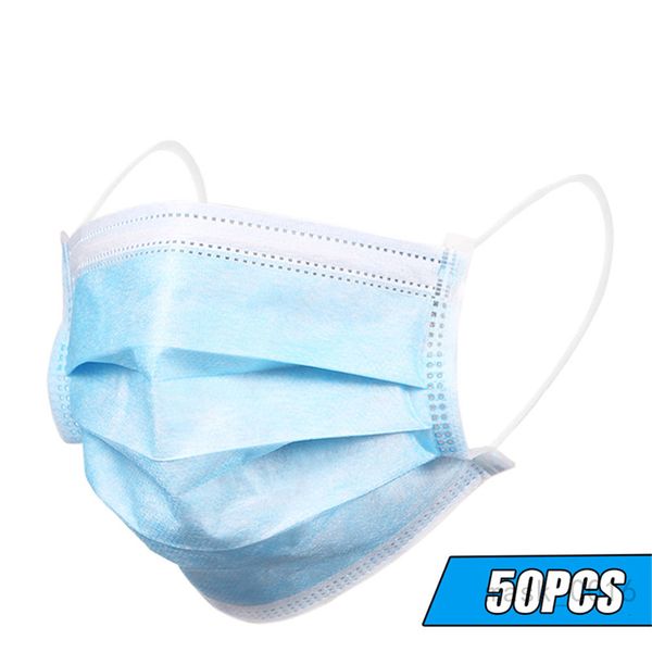 в наличии 1 шт. одноразовая маска для лица дешевая цена синий нетканый ушная петля пыль ls дышащие защитные маски 
в наличии 1 шт. одноразовая маска для лица дешевая цена синий нетканый ушная петля пыль ls дышащие защитные маски